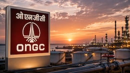 ONGC To Set Up Oil Trading Unit By December, Says Chairman