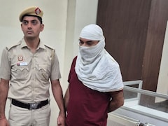 Delhi Man Kills Wife After Children Leave, Banks On TV Show To Escape Arrest