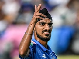 Arshdeep Singh Picks His Top 5 Bowlers. Jasprit Bumrah Snubbed, Ignored India Star Tops List