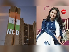 IAS Transfer: दिल्ली सरकार में प्रशासनिक फेरबदल, MCD को म‍िली नई डिप्‍टी कम‍िश्‍नर