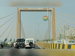 नोएडा में बनेगा 6 लेन का नया अंडरपास, ग्रेनो से मेरठ-गाजियाबाद, फरीदाबाद तक मिलेगी रफ्तार, FNG एक्सप्रेसवे से कनेक्ट