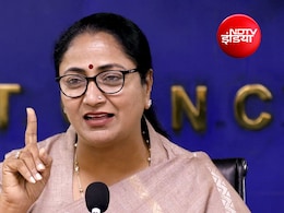 मधुबन चौक पर बन रहा 9.62 करोड़ का स्काईवॉक, मेट्रो और रोहिणी कोर्ट का सफर होगा आसान
