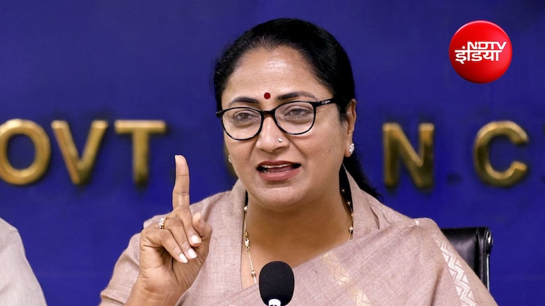 मधुबन चौक पर बन रहा 9.62 करोड़ का स्काईवॉक, मेट्रो और रोहिणी कोर्ट का सफर होगा आसान