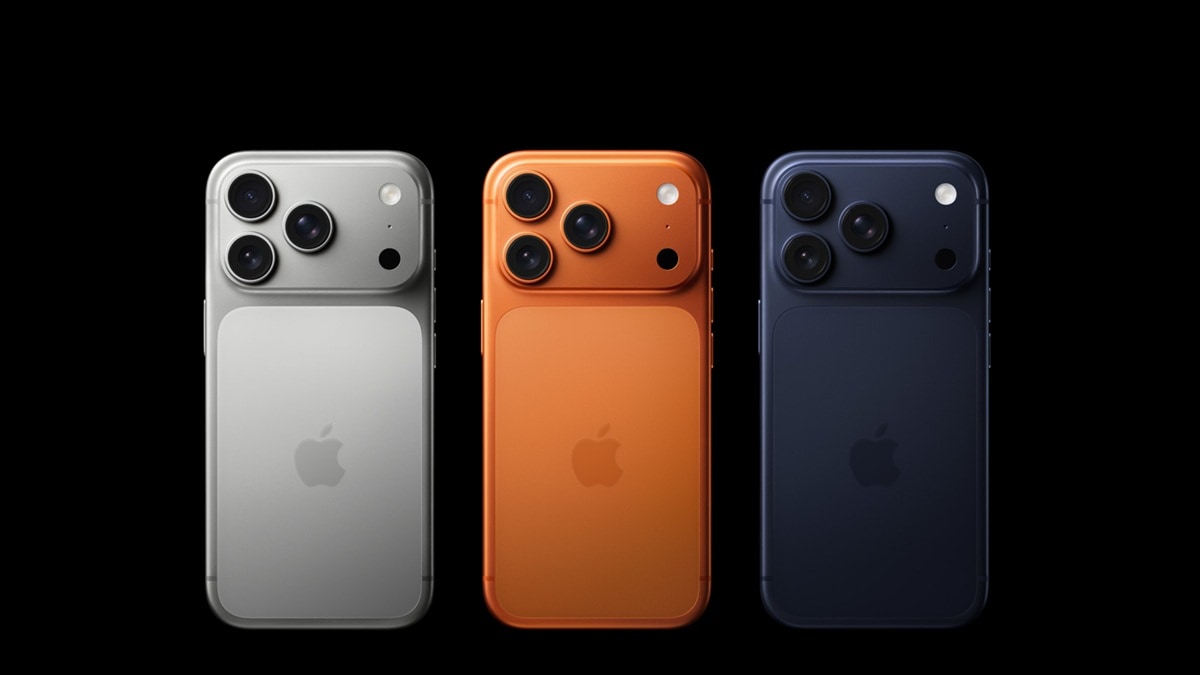 Flipkart Freedom Sale में ₹16 हजार सस्ता मिल रहा iPhone 17 Pro