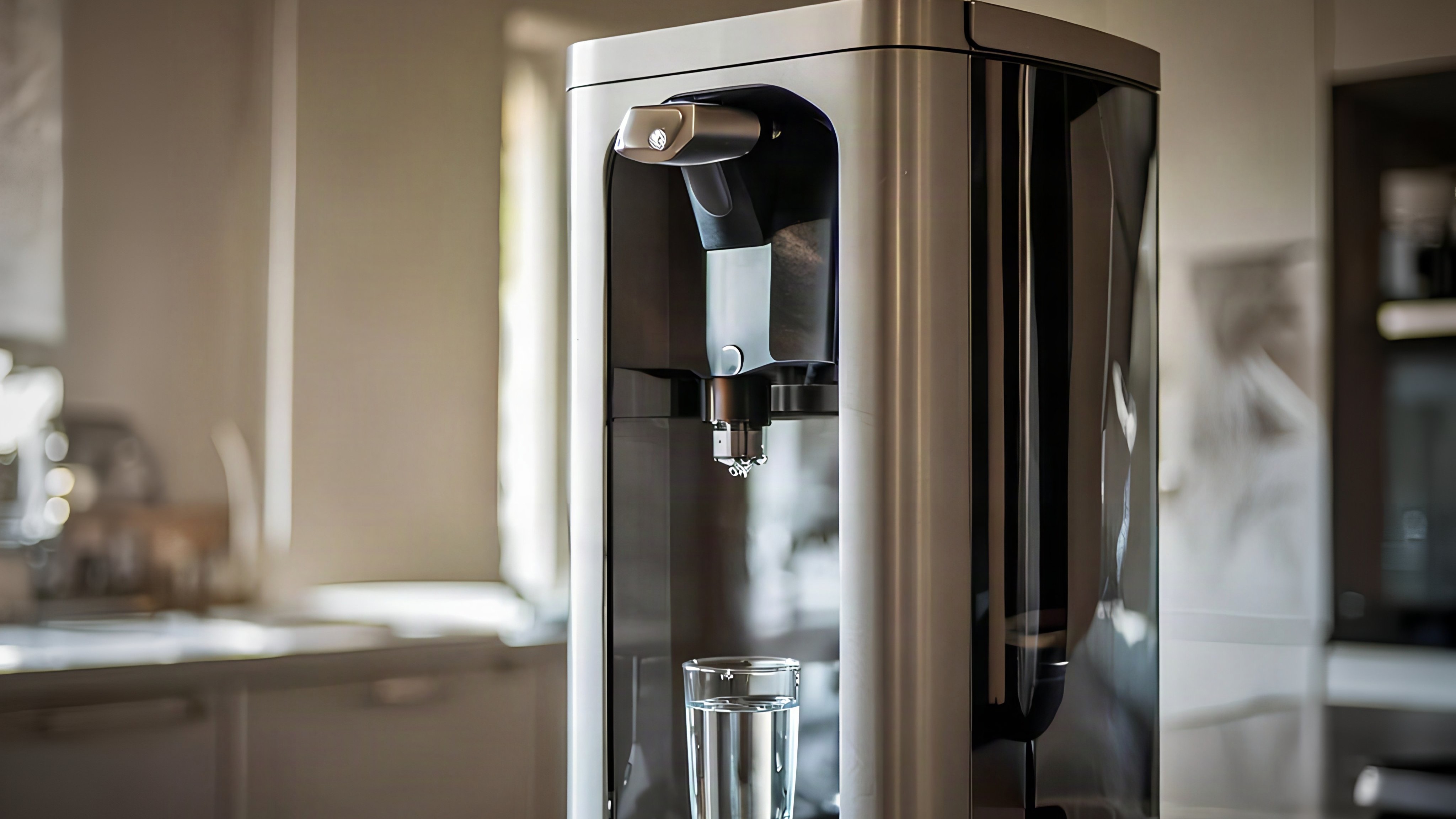 Top 5 Water Purifiers for Safer Drinking Water This Rainy Season 