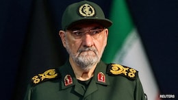 Iran Says "Very Good Discussions" Held With Mecca Pact Countries