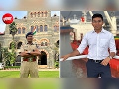 1 करोड़ की रिश्वत लेने वाले IPS राहुल बंसल का UPSC रिजल्ट, इंटरव्यू के नंबर सबसे खराब