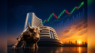 Stock Market Today: Gift Nifty To Trump Tariffs &mdash; Five Key Factors That May Drive Sensex, Nifty 50 on August 14