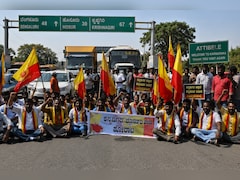 Karnataka Bandh On August 13? What's Closed, What's Open? Here's What We Know