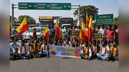 Karnataka Bandh On August 13? What's Closed, What's Open? Here's What We Know