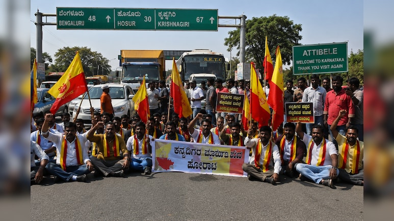 Karnataka Bandh On August 13? What's Closed, What's Open? Here's What We Know