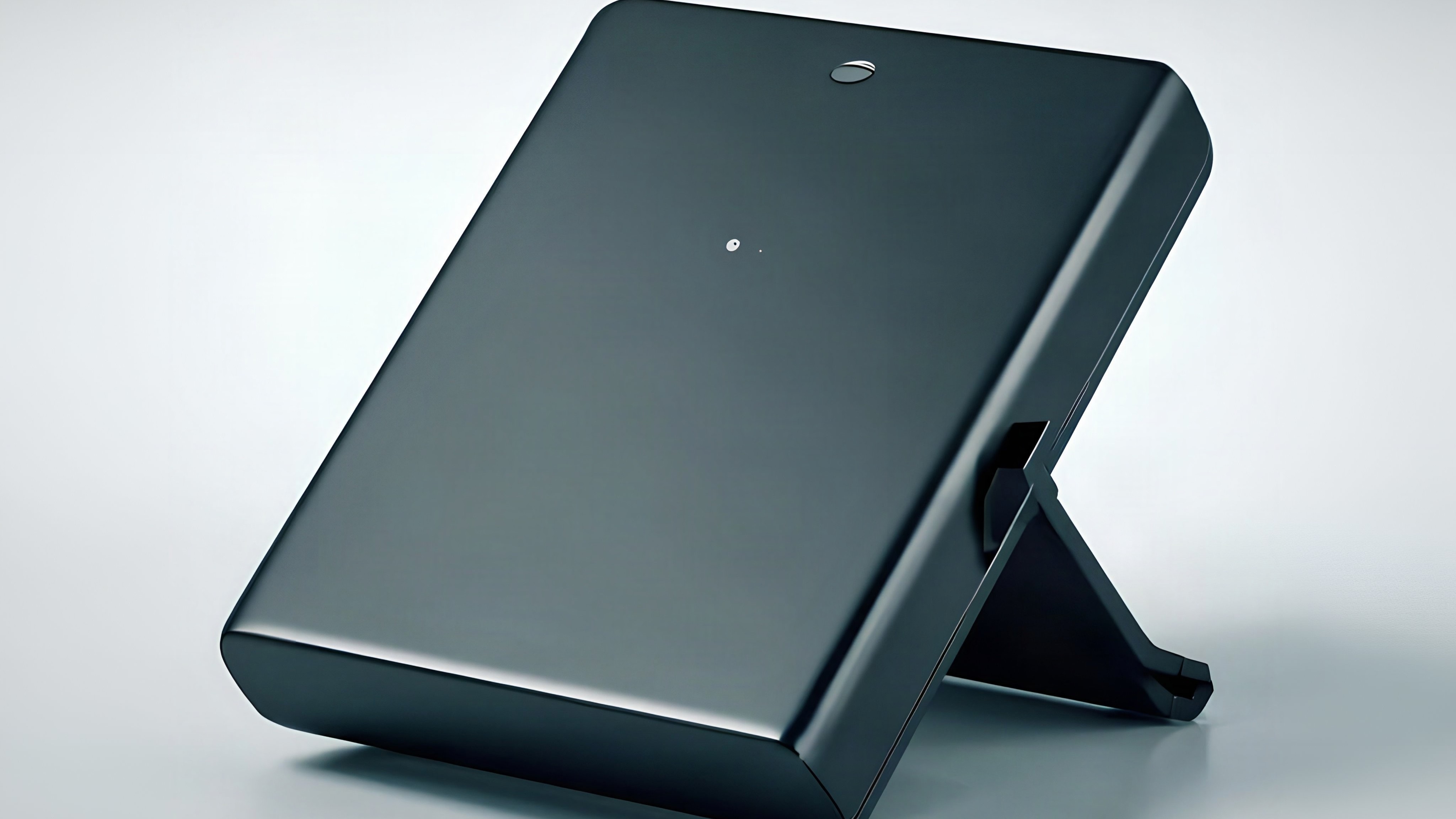 Is Wired Charging Faster Than Wireless Charging
