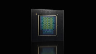 SpaceXAI Taps NVIDIA Vera CPUs To Power Next-Gen Agentic AI, Orbital Computing
