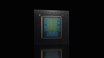 SpaceXAI Taps NVIDIA Vera CPUs To Power Next-Gen Agentic AI, Orbital Computing