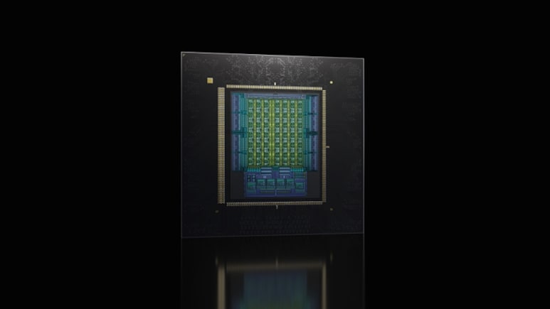SpaceXAI Taps NVIDIA Vera CPUs To Power Next-Gen Agentic AI, Orbital Computing