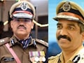 MP में बड़ा प्रशासनिक फेरबदल: IPS चंचल शेखर बने खेल एवं युवक कल्याण संचालक, अंशुमन यादव की PHQ में वापसी