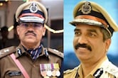 MP में बड़ा प्रशासनिक फेरबदल: IPS चंचल शेखर बने खेल एवं युवक कल्याण संचालक, अंशुमन यादव की PHQ में वापसी