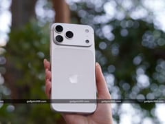 iPhone 18 Pro Max: A20 Pro und Triple-Kamera geleakt