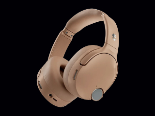 Skullcandy के लेटेस्ट वायरलैस हेडफोन Bose साउंड, ANC फीचर के साथ लॉन्च, जानें कीमत