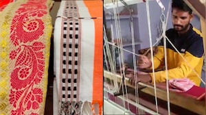 National Handloom Day: Celebrating India's Weavers And Timeless Textile Heritage