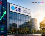 SBI Funds Shares In Focus As HSBC, BofA Initiate Coverage With Buy; Check Target Prices