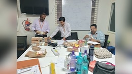 After Zepto, Food Safety Lens On Zomato, Inspection On At Bengaluru Warehouse