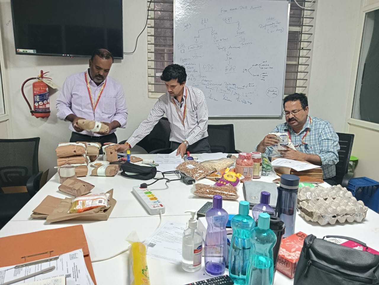 Add image caption here Add image caption here