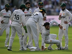 Pakistans Search For New Coach On LinkedIn Takes Unusual Turn, Internet Reacts