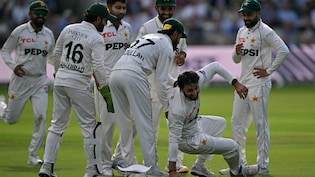 Pakistan's Search For New Coach On LinkedIn Takes Unusual Turn, Internet Reacts
