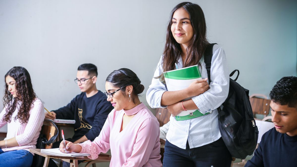 MHT CET Counselling 2026: Check Admission Deadline, Important Dates Here