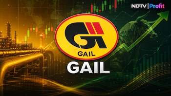 GAIL Q1 Review: Kotak Upgrades To 'Buy', Morgan Stanley Hikes Target On Record-High Profit &mdash; Should You Buy?