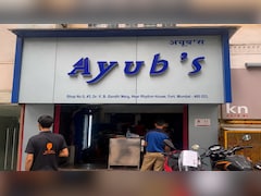 FDA Crackdown: Why Was Mumbai’s Ayub’s Licence Suspended? Here’s What We Know