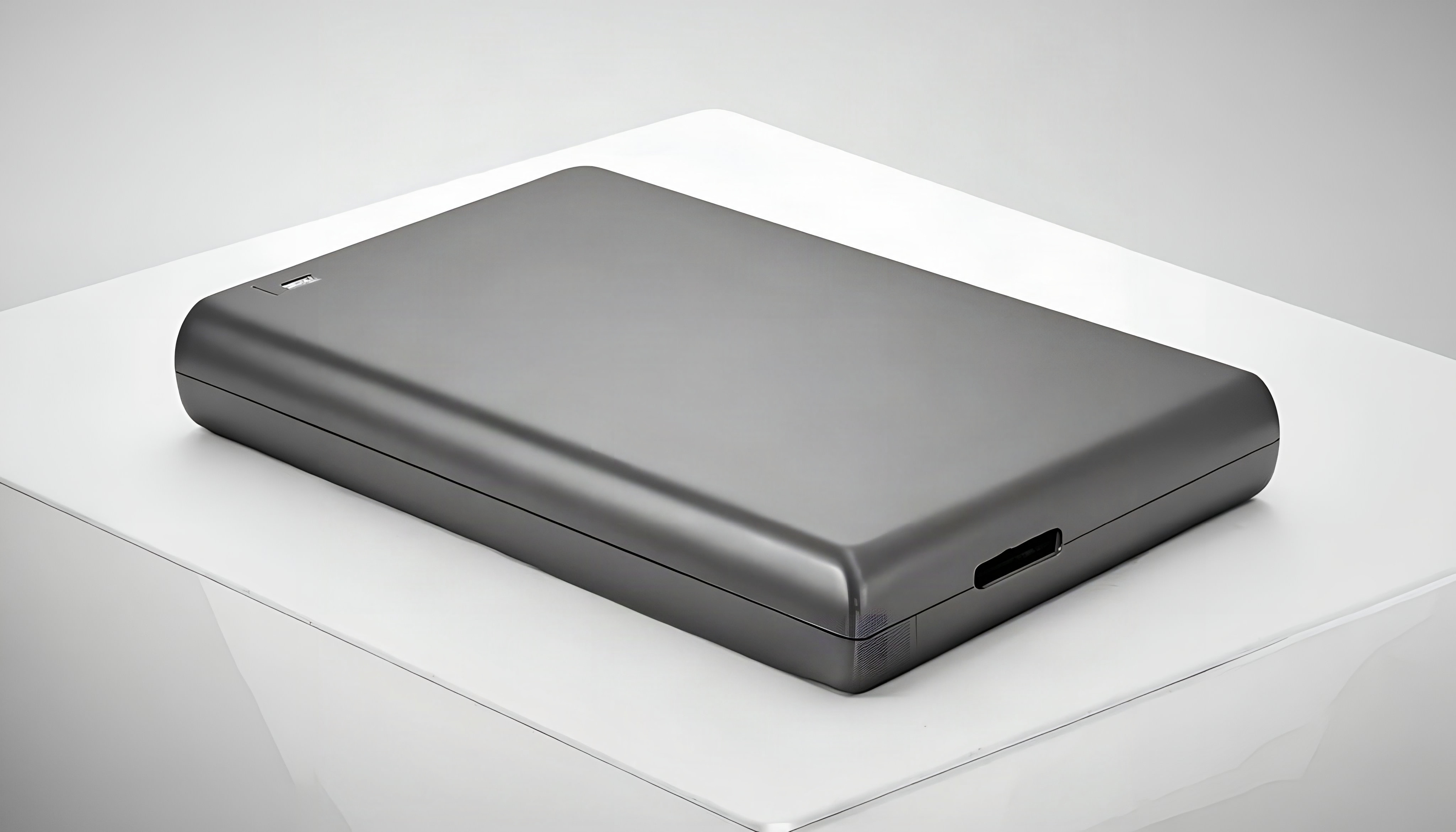 Meta Title: Power Bank Capacity: How Much mAh Do You Actually Need Meta Title: Power Bank Capacity: How Much mAh Do You Actually Need