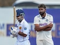 IND vs SL: 31 ओवर में सोनल दिनुशा और डिकवेला ने कुछ ऐसे पलट दी बाजी, मानव सुथार-कुलदीप और जडेजा के लिए बढ़ी मुश्किल