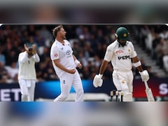 ENG vs PAK: पाकिस्तान ओपनरों से कंगाल, इतना बुरा हाल, नहीं मिट पाया 16 साल का दाग