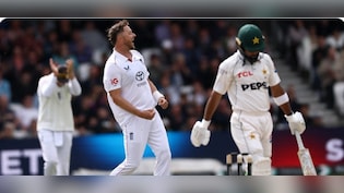 ENG vs PAK: पाकिस्तान ओपनरों से कंगाल, इतना बुरा हाल, नहीं मिट पाया 16 साल का दाग
