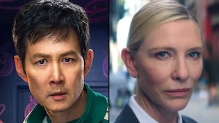 David Fincher's <i>Squid Game</i> Spin Off Heckler Shelved By Netflix: Report