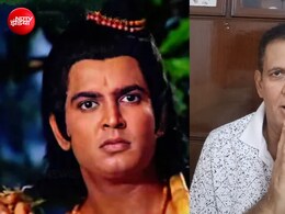 रामायण के लक्ष्मण ने बताया नमस्ते, नमस्कार और प्रणाम में क्या है फर्क, बोले- भारतीय संस्कृति में तीनों के अर्थ अलग