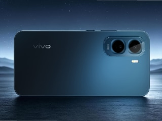 Vivo का सस्ता फोन लॉन्च हुआ 50MP दो कैमरा, 8100mAh बैटरी के साथ, IP69 रेटिंग