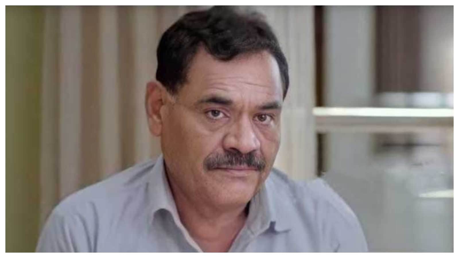 Actor Mushtaq Khan Dies as Liver Cancer Stages Explained