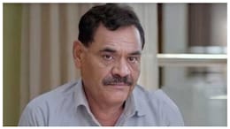 Actor Mushtaq Khan Dies Of Liver Cancer: Understanding The Stages Of The Disease