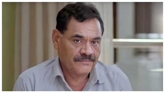 Actor Mushtaq Khan Dies Of Liver Cancer: Stages Of The Disease Explained