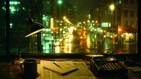 Story image