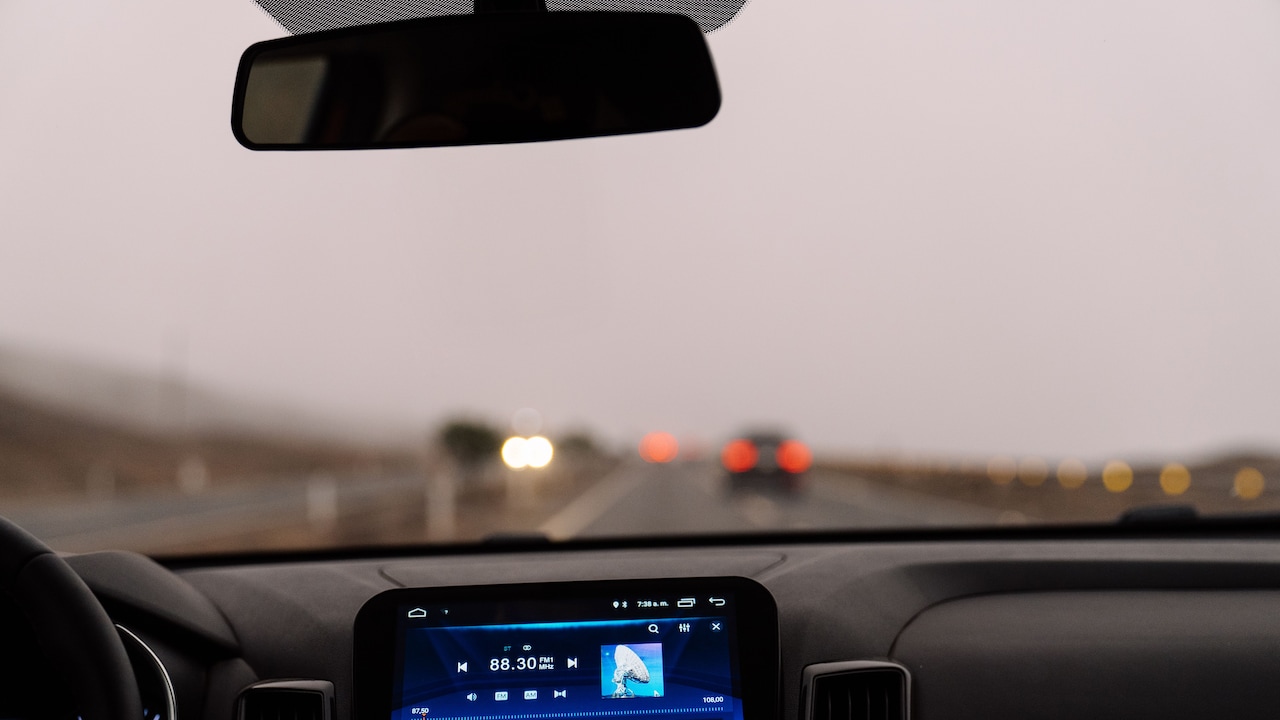 Dash Camera Not Recording? 10 Memory Card And Recording Checks Dash Camera Not Recording? 10 Memory Card And Recording Checks