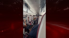 Air India Phuket-Delhi Probe: Pilot Fails 2 Dope Tests, Marijuana Detected