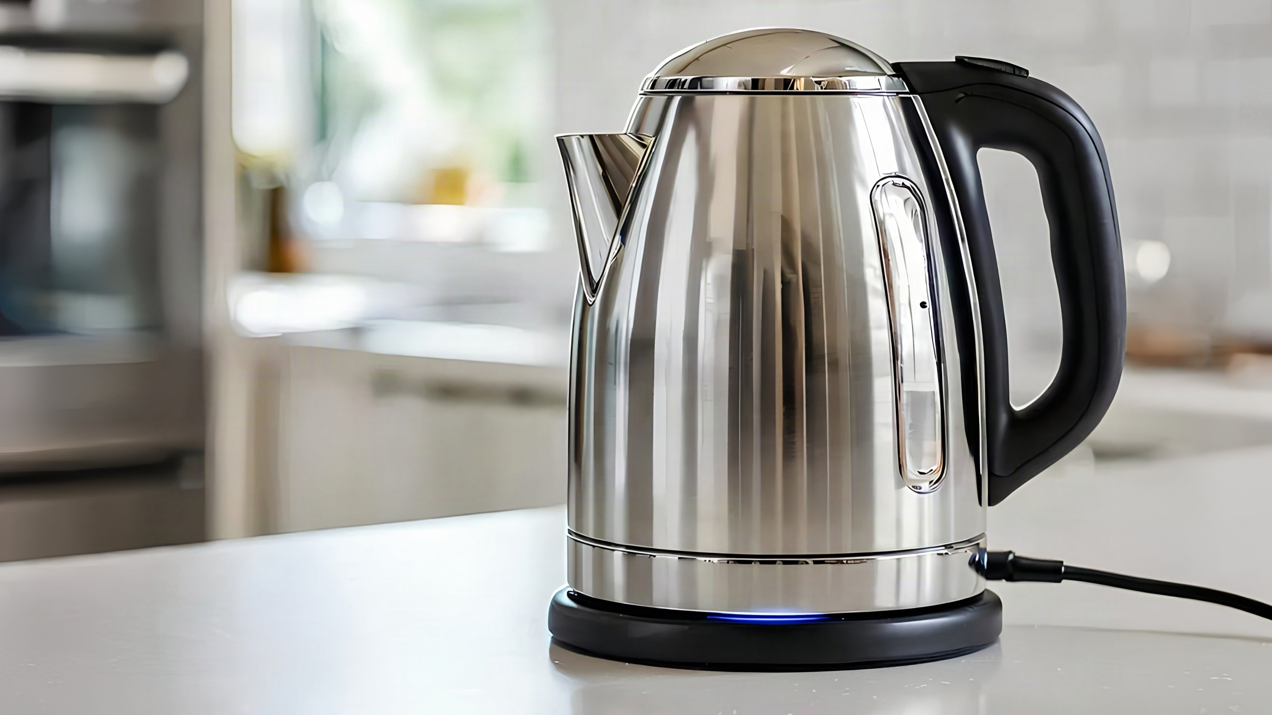 How Does Sale Season Pricing Work For Big Appliances?