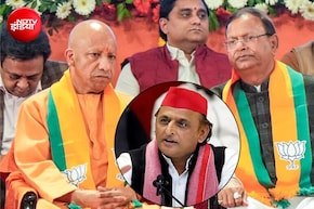 यूपी में यादवों से भी ज्यादा कुर्मी वोटरों की क्यों हो रही चर्चा? BJP से सपा तक सबके फोकस में