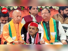 यूपी में यादवों से भी ज्यादा कुर्मी वोटरों की क्यों हो रही चर्चा? BJP से सपा तक सबके फोकस में