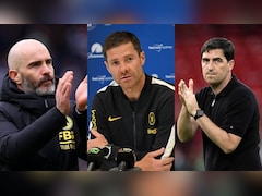 Premier Leagues New Bosses Brace For Battle