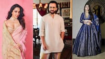 Kiara Advani-Saif Ali Khan Team Up For Kanika Dhillon's Thriller